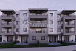 Trosoban stan, Tar-Vabriga, Tar, prodaja, 65m2, 229000e, id68630