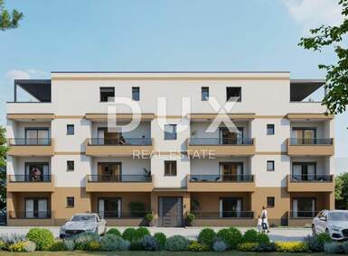 Trosoban stan, Tar-Vabriga, Tar, prodaja, 70m2, 226175e, id68641