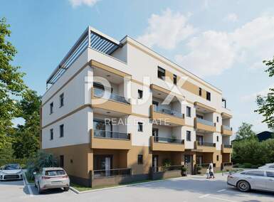 Trosoban stan, Tar-Vabriga, Tar, prodaja, 70m2, 226175e, id68647