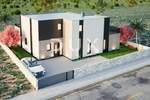 Kuca, Tar-Vabriga, Vabriga, prodaja, 240m2, 650000e, id68659