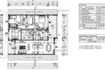 Trosoban stan, Pula, prodaja, 116m2, 310000e, id68680