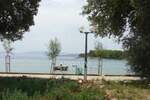 Plac, Punat, Punat, prodaja, 284m2, 157000e, id68703