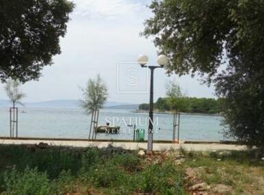 Plac, Punat, Punat, prodaja, 284m2, 157000e, id68703