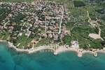 Plac, Punat, Punat, prodaja, 284m2, 157000e, id68703