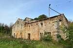 Kuca, Oprtalj, prodaja, 187000 €, 160 m2