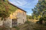 Kuca, Oprtalj, prodaja, 187000 €, 160 m2