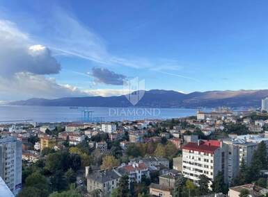 Trosoban stan, Rijeka, Rastočine, prodaja, 166000 €, 71 m2