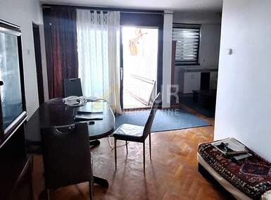 Cetvorosoban stan, Rijeka, Krnjevo, prodaja, 88m2, 190000e, id68745