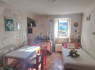 Kuca, Bakar, Krasica, prodaja, 103000 €, 130 m2