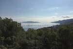 Trosoban stan, Opatija, prodaja, 285000 €, 137 m2