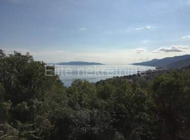 Trosoban stan, Opatija, prodaja, 285000 €, 137 m2