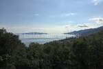 Trosoban stan, Opatija, prodaja, 285000 €, 137 m2