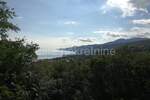 Trosoban stan, Opatija, prodaja, 285000 €, 137 m2