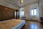 Trosoban stan, Rijeka, Podmurvice, prodaja, 219000 €, 95 m2