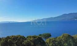 Zemljiste, Rijeka, Bivio, prodaja, 1350000 €, 1256 m2