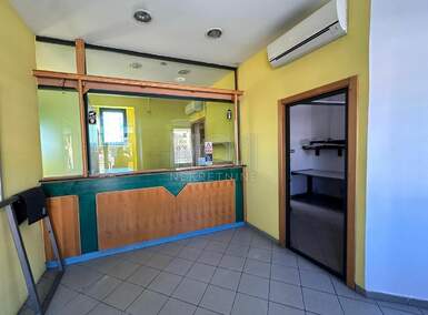 Kuca, Čavle, prodaja, 172500 €, 96 m2