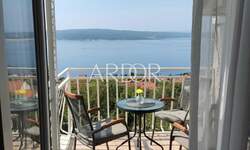 Dvosoban stan, Crikvenica, Dramalj, prodaja, 157000 €, 49 m2