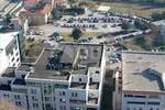 Poslovni prostor / Lokal, Pula, Centar, prodaja, 77m2, 204050e, id7334