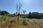 Plac, Labin, prodaja, 60000 €, 950 m2