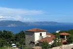 Plac, Labin, prodaja, 99500 €, 929 m2