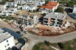 Trosoban stan, Novigrad, prodaja, 118m2, 608615e, id55298