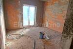 Cetvorosoban stan, Rijeka, Zapad, prodaja, 330000 €, 109 m2