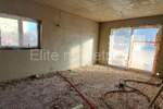 Cetvorosoban stan, Rijeka, Zapad, prodaja, 330000 €, 109 m2