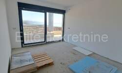 Cetvorosoban stan, Matulji, prodaja, 450000 €, 132 m2