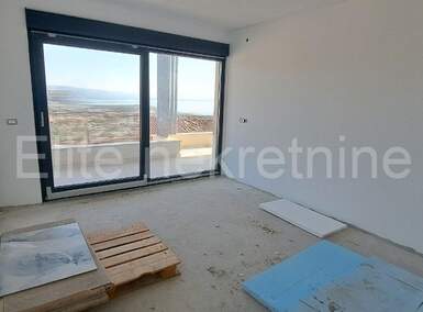 Cetvorosoban stan, Matulji, prodaja, 450000 €, 132 m2