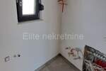 Cetvorosoban stan, Matulji, prodaja, 450000 €, 132 m2