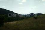 Zemljiste, Mrkopalj, Begovo Razdolje, prodaja, 255000 €, 4920 m2