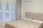 Dvosoban stan, Rijeka, Pećine, najam, 52m2, 1000e, id69019