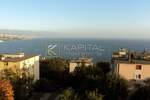 Trosoban stan, Opatija, Opatija - Centar, prodaja, 190000 €, 49 m2