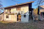 Kuca, Ogulin, prodaja, 36000 €, 60 m2