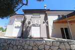 Cetvorosoban stan, Rab, Barbat na Rabu, prodaja, 92m2, 330000e, id69064