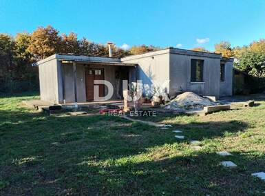 Kuca, Marčana, Loborika, prodaja, 150000 €, 86 m2