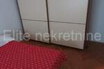 Dvosoban stan, Rijeka, Istok, najam, 650 €, 69 m2