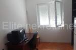 Dvosoban stan, Rijeka, Istok, najam, 650 €, 69 m2