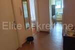 Dvosoban stan, Rijeka, Istok, najam, 650 €, 69 m2