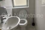 Cetvorosoban stan, Split, Split, prodaja, 105m2, 675000e, id69083