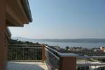 Trosoban stan, Crikvenica, prodaja, 260000 €, 60 m2