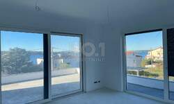 Trosoban stan, Rab, Barbat na Rabu, prodaja, 85m2, 340000e, id69109