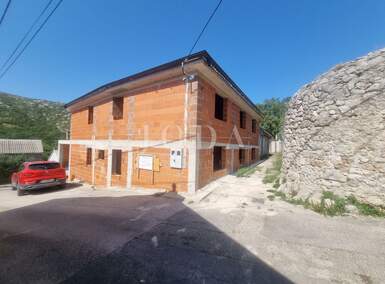 Kuca, Vinodol, Drivenik, prodaja, 380000 €, 168 m2