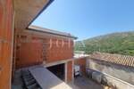 Kuca, Vinodol, Drivenik, prodaja, 380000 €, 168 m2