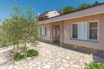 Kuca, Crikvenica, Dramalj, prodaja, 54m2, 265000e, id69117