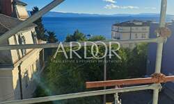 Trosoban stan, Opatija, Opatija - Centar, prodaja, 230000 €, 48 m2