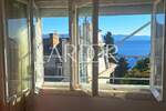 Trosoban stan, Opatija, Opatija - Centar, prodaja, 230000 €, 48 m2