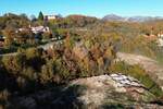 Plac, Labin, Ripenda Kras, prodaja, 88000 €, 1009 m2