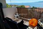 Trosoban stan, Rijeka, Marčeljeva Draga, prodaja, 275000 €, 74 m2