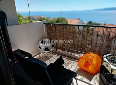 Trosoban stan, Rijeka, Marčeljeva Draga, prodaja, 275000 €, 74 m2